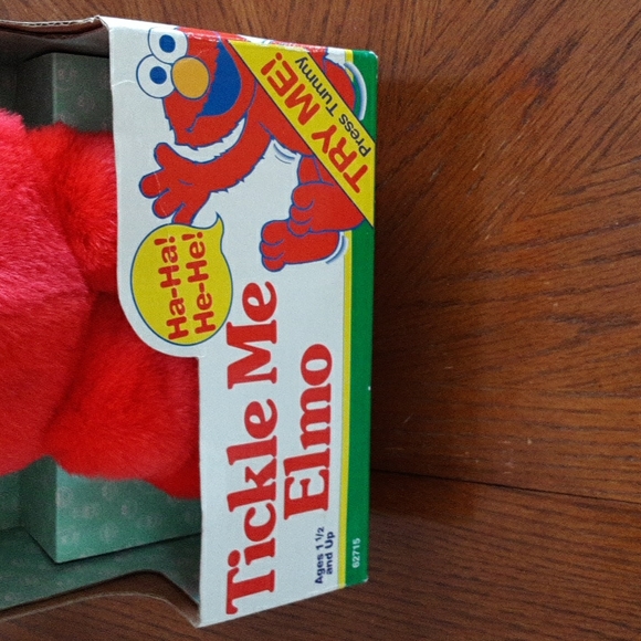 NOT  AVAILABLE - Picture 2 of 4